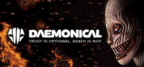 Download Daemonical pc game