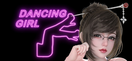 Download Dancing Girl pc game