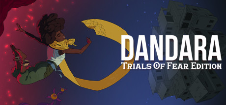 Download Dandara pc game