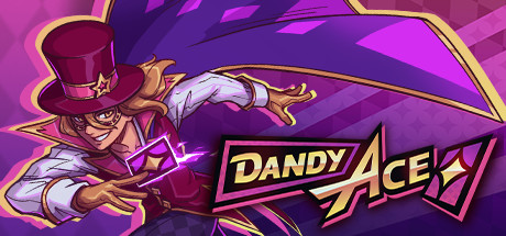 Download Dandy Ace pc game