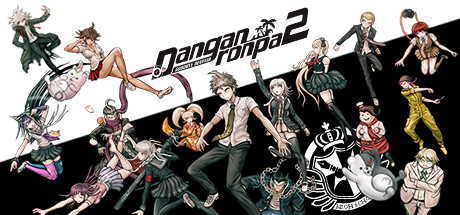 Download Danganronpa 2: Goodbye Despair pc game