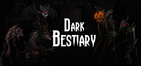 Download Dark Bestiary pc game