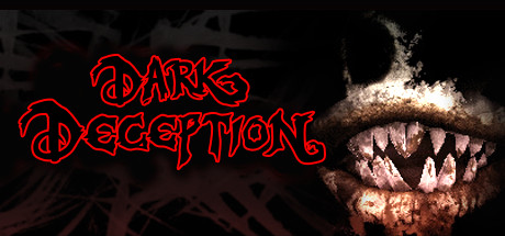 Download Dark Deception pc game