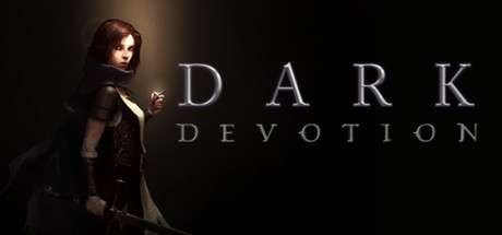 Download Dark Devotion pc game