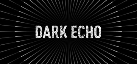 Download Dark Echo pc game