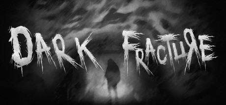 Download Dark Fracture pc game