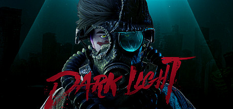 Download Dark Light pc game