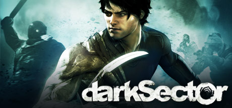 Download Dark Sector pc game