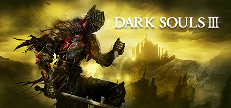 Download Dark Souls 3 pc game