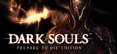 Download Dark Souls: Prepare to Die Edition pc game