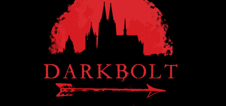 Download Darkbolt pc game