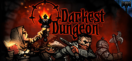 Download Darkest Dungeon pc game