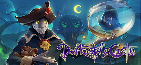 Download Darkestville Castle pc game