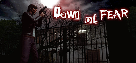 Download Dawn of Fear pc game