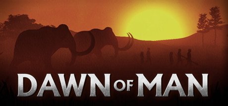 Download Dawn of Man pc game