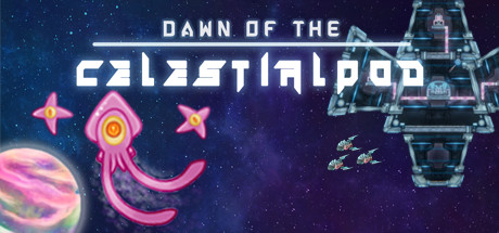 Download Dawn of the Celestialpod pc game