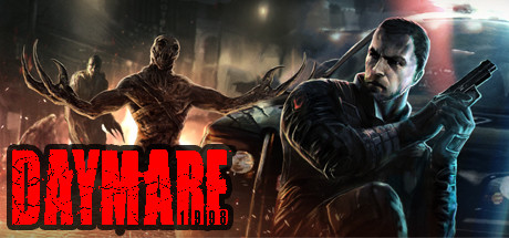 Download Daymare: 1998 pc game