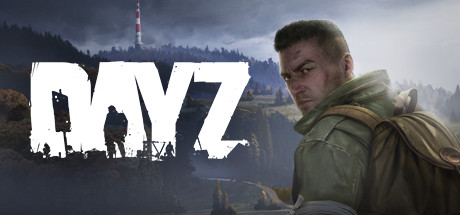 Download DayZ pc game