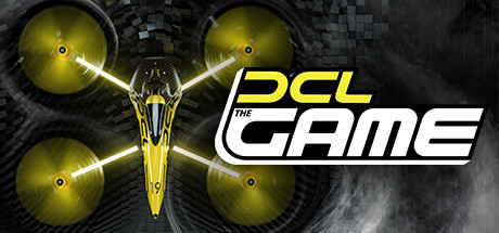 Download DCL - The Game pc game