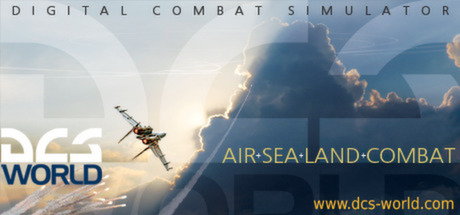 Download DCS World pc game