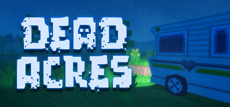 Download Dead Acres pc game