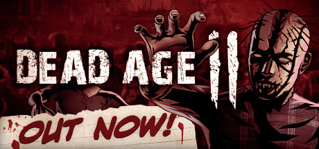 Download Dead Age 2 pc game