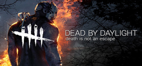 Download Dead by Daylight pc game