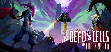 Download Dead Cells pc game