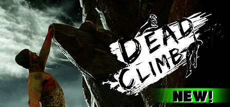 Download Dead Climb pc game