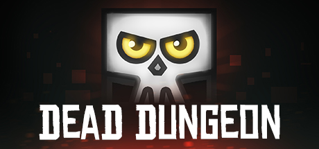 Download Dead Dungeon pc game