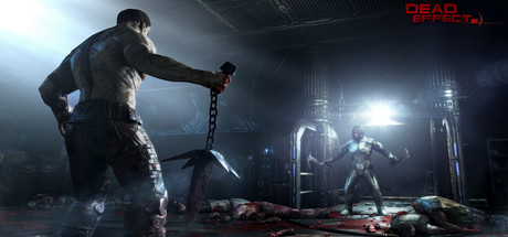 Download Dead Effect 2 pc game