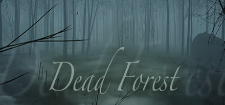 Download Dead Forest pc game