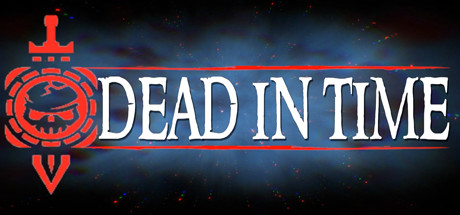 Download Dead In Time pc game