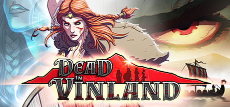 Download Dead In Vinland pc game