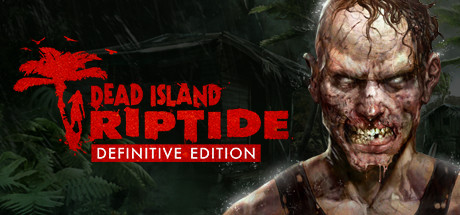 Download Dead Island: Riptide pc game