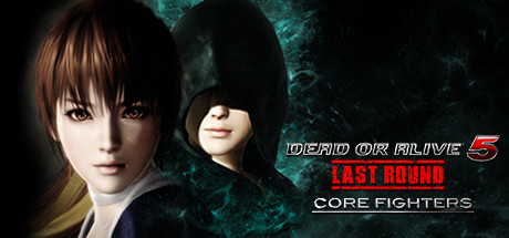 Download Dead or Alive 5: Last Round pc game