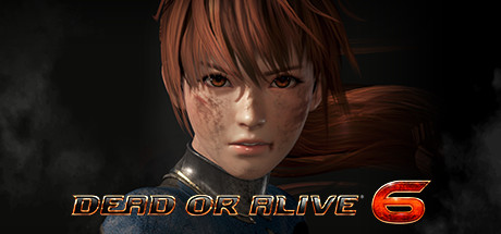 Download DEAD OR ALIVE 6 pc game