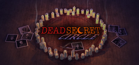 Download Dead Secret Circle pc game