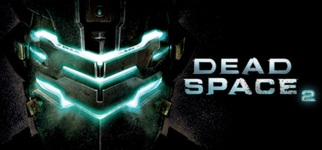 Download Dead Space 2 pc game