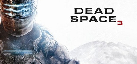 Download Dead Space 3 pc game