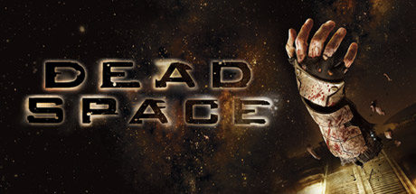 Download Dead Space pc game