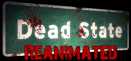 Download Dead State: Reanimated pc game