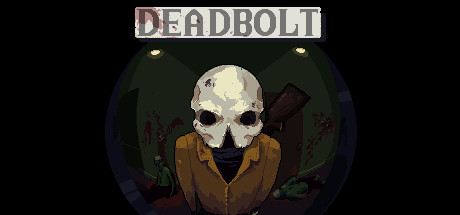 Download DEADBOLT pc game