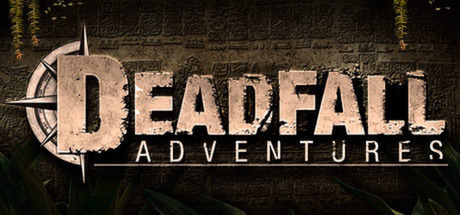 Download Deadfall Adventures pc game