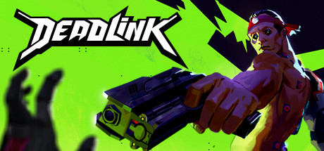 Download Deadlink pc game