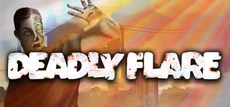 Download Deadly Flare pc game