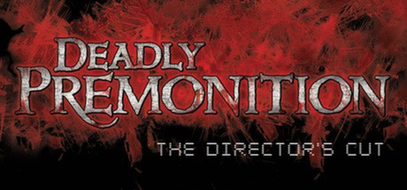 Download Deadly Premonition: The Director's Cut pc game