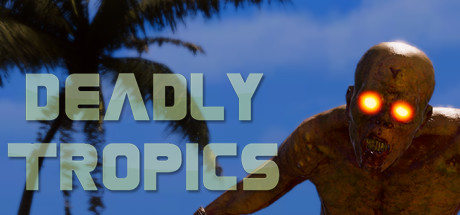 Download Deadly Tropics pc game