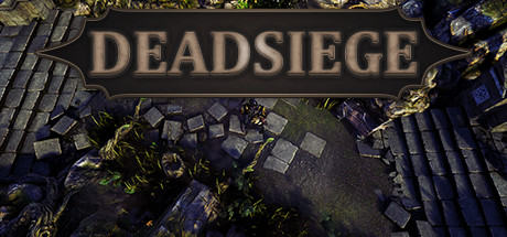 Download Deadsiege pc game