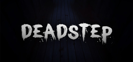 Download Deadstep pc game